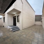 Satılır 4 otaqlı Həyət evi/villa, Masazır, Abşeron rayonu 4