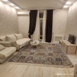Kirayə (aylıq) 2 otaqlı Köhnə Tikili, İçərişəhər metrosu, Bayıl qəs., Səbail rayonu 9