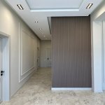 Satılır 4 otaqlı Bağ evi, Şüvəlan, Xəzər rayonu 13