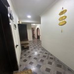 Satılır 3 otaqlı Yeni Tikili, Masazır, Abşeron rayonu 10