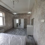 Satılır 1 otaqlı Yeni Tikili Xırdalan 1