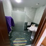 Kirayə (aylıq) 3 otaqlı Yeni Tikili, 28 May metrosu, Nəsimi rayonu 11