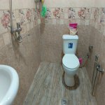 Satılır 6 otaqlı Həyət evi/villa, Avtovağzal metrosu, Biləcəri qəs., Binəqədi rayonu 30