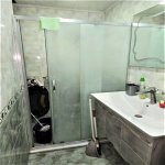 Kirayə (aylıq) 4 otaqlı Köhnə Tikili, 9-cu mikrorayon, Binəqədi rayonu 8
