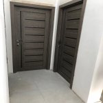 Satılır Obyekt, Novxanı, Abşeron rayonu 3