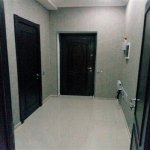 Kirayə (aylıq) 6 otaqlı Ofis, Nərimanov rayonu 9