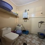 Продажа 2 комнат Вторичка Хырдалан 12