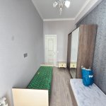 Продажа 3 комнатная Новостройка, пос. Йени Гюняшли, Сураханы район 17