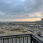 Kirayə (aylıq) 3 otaqlı Yeni Tikili, Xətai metrosu, Ağ şəhər, Xətai rayonu 14