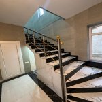 Satılır 4 otaqlı Həyət evi/villa, Masazır, Abşeron rayonu 16