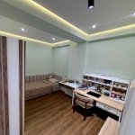 Kirayə (aylıq) 3 otaqlı Yeni Tikili, 28 May metrosu, Nəsimi rayonu 10
