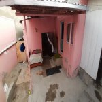 Satılır 3 otaqlı Həyət evi/villa, Avtovağzal metrosu, Sulutəpə qəs., Binəqədi rayonu 11