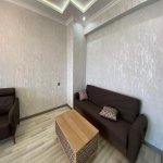 Kirayə (aylıq) 3 otaqlı Yeni Tikili, Xətai metrosu, Xətai rayonu 5