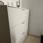 Аренда 4 комнатная Дома/Виллы Хырдалан 8