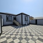 Продажа 3 комнат Дома/Виллы, пос. Биня, Хязяр район 2