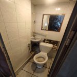 Продажа Объект, Бинагадинский р-н район 20