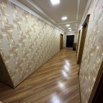 Satılır 4 otaqlı Köhnə Tikili, Nizami rayonu 10