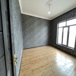 Satılır 6 otaqlı Həyət evi/villa, Savalan qəs., Sabunçu rayonu 6