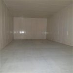 Аренда Объект, пос. Байыл, Сябаиль район 5