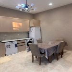 Kirayə (aylıq) 5 otaqlı Bağ evi, Şüvəlan, Xəzər rayonu 22