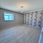 Satılır 4 otaqlı Həyət evi/villa, Binə qəs., Xəzər rayonu 10