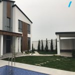 Satılır 5 otaqlı Həyət evi/villa, Xəzər rayonu 2