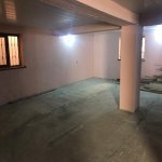 Satılır 4 otaqlı Həyət evi/villa, Azadlıq metrosu, Binəqədi qəs., Binəqədi rayonu 11