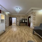 Satılır 2 otaqlı Yeni Tikili, Masazır, Abşeron rayonu 5