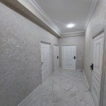 Satılır 2 otaqlı Yeni Tikili, Əhmədli metrosu, Xətai rayonu 6