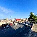 Kirayə (aylıq) Obyekt, Koroğlu metrosu, Sabunçu rayonu 21