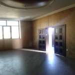 Satılır 4 otaqlı Həyət evi/villa Xırdalan 6