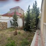 Продажа 4 комнатная Дома/Виллы, пос. Нардаран, Сабунчу район 5