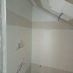 Satılır 15 otaqlı Həyət evi/villa, Masazır, Abşeron rayonu 13