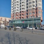 Satılır Obyekt, 16-ci mikrorayon rayonu 6