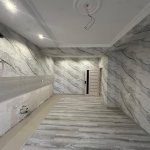 Satılır 3 otaqlı Yeni Tikili, Masazır, Abşeron rayonu 15