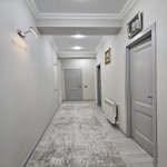 Продажа 2 комнатная Новостройка, Масазыр, Абшерон район 6