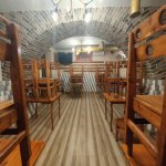 Kirayə (aylıq) Obyekt, 28 May metrosu, Nəsimi rayonu 1