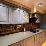 Аренда 3 комнатная Новостройка, Сябаиль район 8