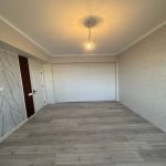 Satılır 2 otaqlı Yeni Tikili, Masazır, Abşeron rayonu 6