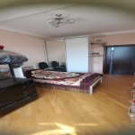 Kirayə (aylıq) 3 otaqlı Yeni Tikili, 28 May metrosu, Şərq Bazarı, Nərimanov rayonu 2