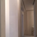 Satılır 3 otaqlı Yeni Tikili, Qara Qarayev metrosu, 8-ci kilometr, Nizami rayonu 7