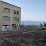 Satılır 10 otaqlı Həyət evi/villa, Qara Qarayev metrosu, Nizami rayonu 4