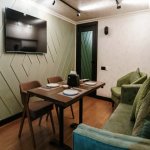 Аренда Объект, м. Гянджлик метро, Наримановский р-н район 4