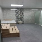 Kirayə (aylıq) Obyekt, Neftçilər metrosu, Bakıxanov qəs., Sabunçu rayonu 28