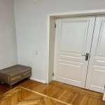 Satılır 3 otaqlı Köhnə Tikili, Bakıxanov qəs., Sabunçu rayonu 13