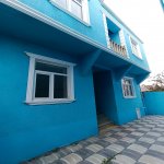 Satılır 4 otaqlı Həyət evi/villa Xırdalan 3