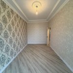 Satılır 4 otaqlı Həyət evi/villa, Koroğlu metrosu, Sabunçu rayonu 6