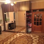 Satılır 3 otaqlı Həyət evi/villa Xırdalan 21