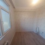 Satılır 2 otaqlı Yeni Tikili, Məhəmmədli, Abşeron rayonu 11