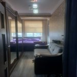 Satılır 2 otaqlı Yeni Tikili, Abşeron rayonu 7